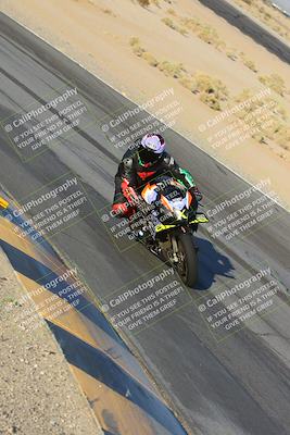 media/Oct-06-2024-Race Pace (Sun) [[d7d39ec7ad]]/2-Turn 12 Inside Pans (740am)/
